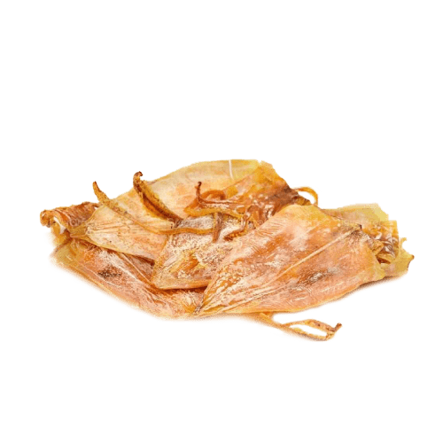 (10KG) 6′ DRIED SOTONG 吊片